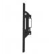 Стойка Neomounts by NewStar Screen Wall Mount (fixed, lockable, VESA 200x200)