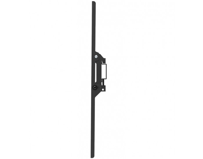 Стойка Neomounts by NewStar Screen Wall Mount (fixed, lockable, VESA 400x400)