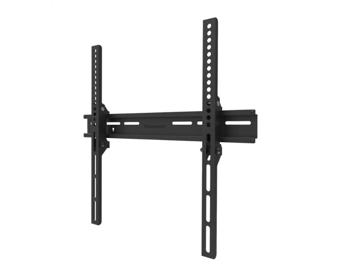 Стойка Neomounts by NewStar Screen Wall Mount (fixed, lockable, VESA 400x400)