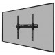 Стойка Neomounts by NewStar Screen Wall Mount (fixed, lockable, VESA 400x400)