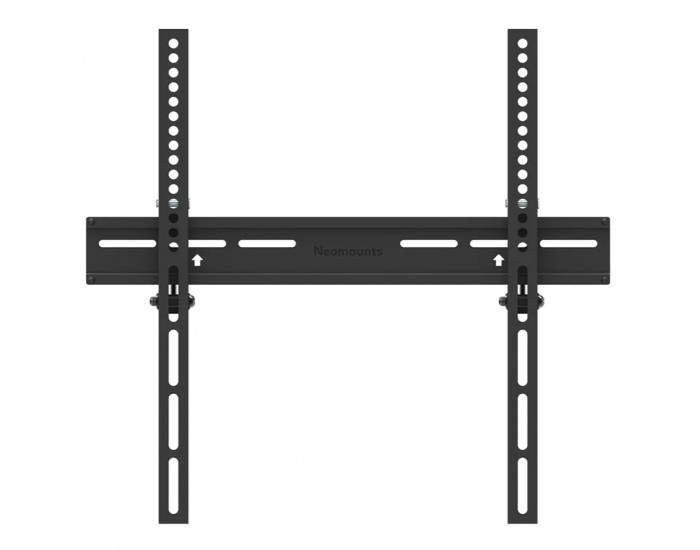 Стойка Neomounts by NewStar Screen Wall Mount (fixed, lockable, VESA 400x400)