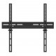 Стойка Neomounts by NewStar Screen Wall Mount (fixed, lockable, VESA 400x400)