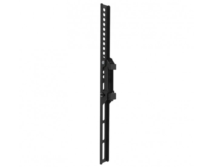 Стойка Neomounts by NewStar Screen Wall Mount (fixed, lockable, VESA 400x400)