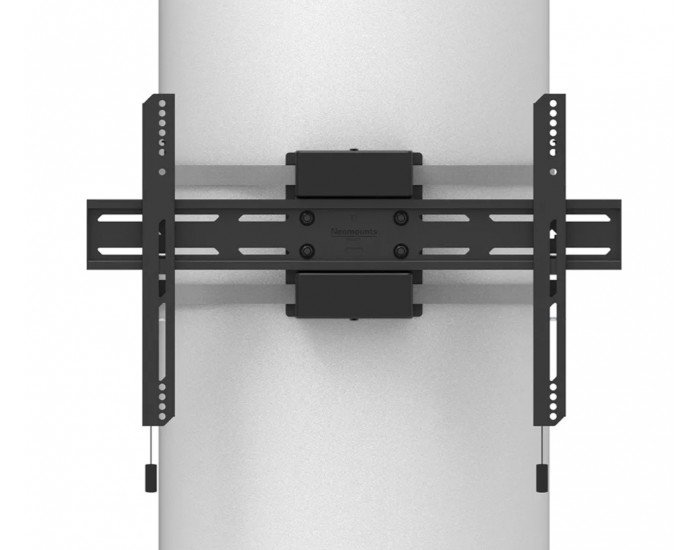 Стойка Neomounts Select Screen Pillar Mount (fixed, VESA 600x400)