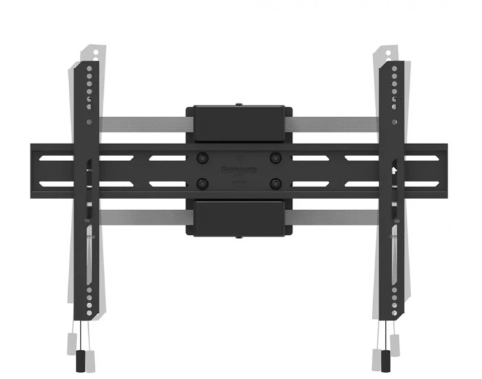 Стойка Neomounts Select Screen Pillar Mount (fixed, VESA 600x400)