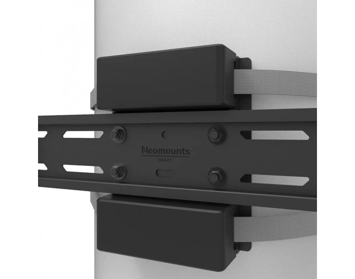 Стойка Neomounts Select Screen Pillar Mount (fixed, VESA 600x400)