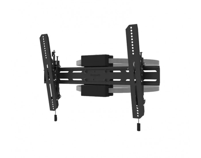 Стойка Neomounts Select Screen Pillar Mount (tilt, VESA 600x400)