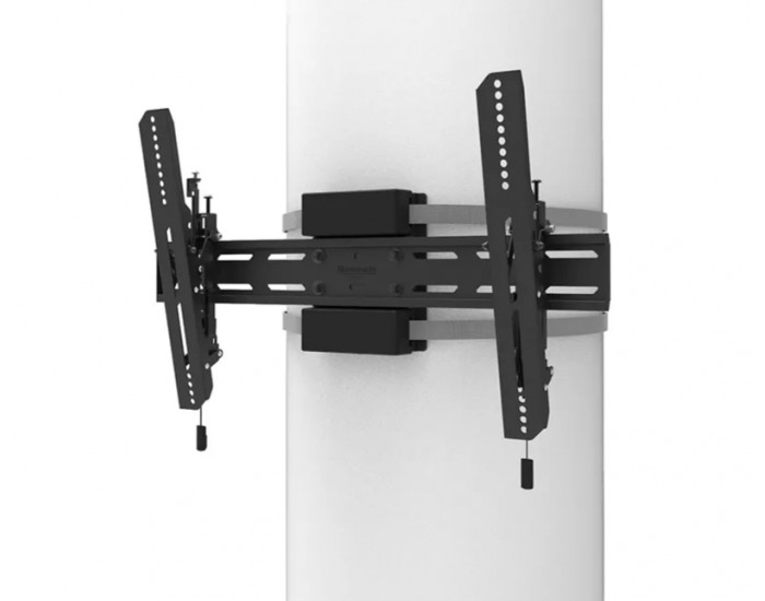 Стойка Neomounts Select Screen Pillar Mount (tilt, VESA 600x400)