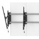 Стойка Neomounts Select Screen Pillar Mount (tilt, VESA 600x400)