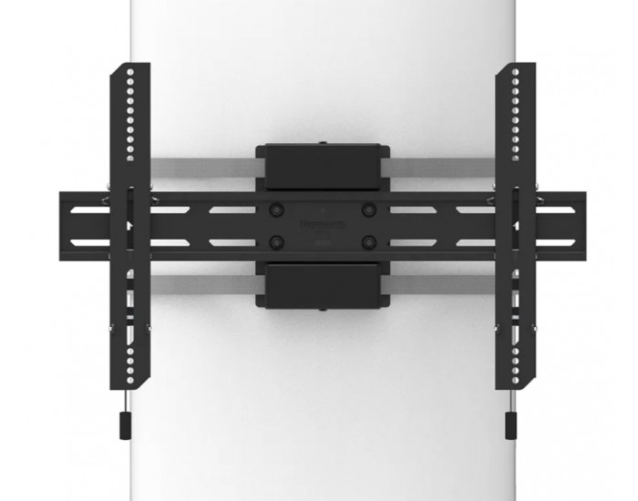 Стойка Neomounts Select Screen Pillar Mount (tilt, VESA 600x400)