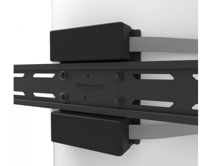 Стойка Neomounts Select Screen Pillar Mount (tilt, VESA 600x400)