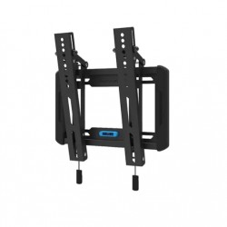 Стойка Neomounts by NewStar Screen Wall Mount (tilt, VESA 200x200) - Офис