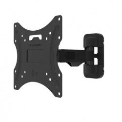 Стойка Neomounts by Newstar Screen Wall Mount (full motion, 2 pivots, VESA 200x200) - Офис