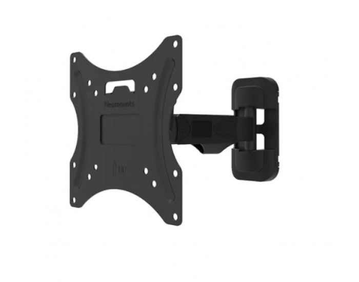 Стойка Neomounts by Newstar Screen Wall Mount (full motion, 2 pivots, VESA 200x200)