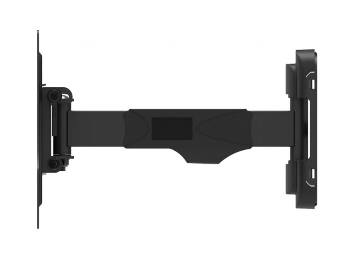 Стойка Neomounts by Newstar Screen Wall Mount (full motion, 2 pivots, VESA 200x200)