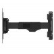 Стойка Neomounts by Newstar Screen Wall Mount (full motion, 2 pivots, VESA 200x200)