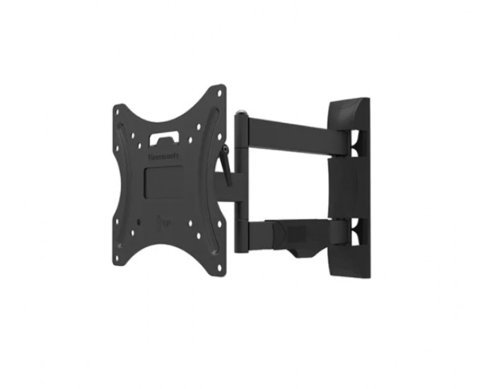 Стойка Neomounts by Newstar Screen Wall Mount (full motion, 3 pivots, VESA 200x200)