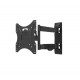 Стойка Neomounts by Newstar Screen Wall Mount (full motion, 3 pivots, VESA 200x200)