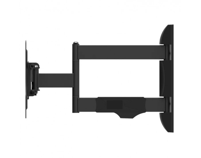 Стойка Neomounts by Newstar Screen Wall Mount (full motion, 3 pivots, VESA 200x200)