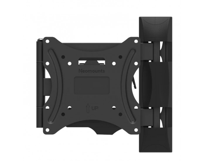 Стойка Neomounts by Newstar Screen Wall Mount (full motion, 3 pivots, VESA 200x200)