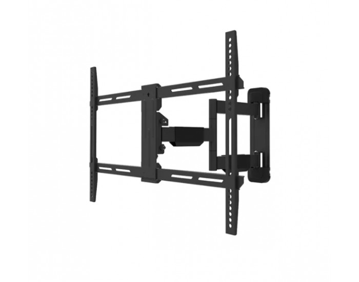 Стойка Neomounts by Newstar Screen Wall Mount (full motion, 3 pivots, VESA 600x400)