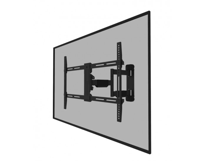 Стойка Neomounts by Newstar Screen Wall Mount (full motion, 3 pivots, VESA 600x400)