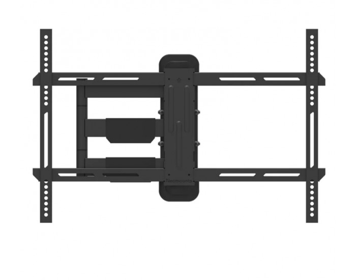 Стойка Neomounts by Newstar Screen Wall Mount (full motion, 3 pivots, VESA 600x400)