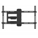 Стойка Neomounts by Newstar Screen Wall Mount (full motion, 3 pivots, VESA 600x400)