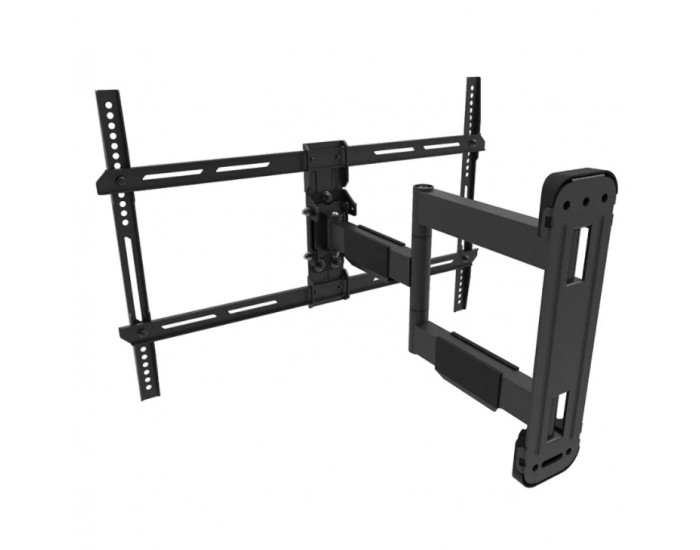 Стойка Neomounts by Newstar Screen Wall Mount (full motion, 3 pivots, VESA 600x400)