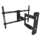 Стойка Neomounts by Newstar Screen Wall Mount (full motion, 3 pivots, VESA 600x400)