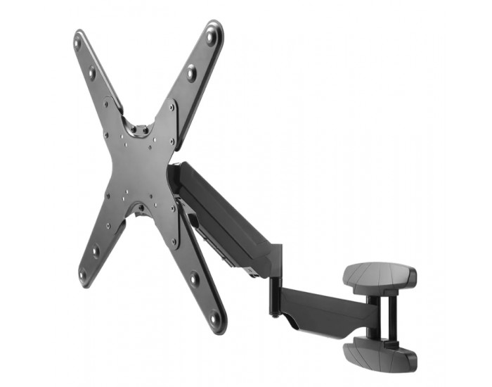 Стойка Neomounts by Newstar wall mounted gas spring TV mount (3 pivots VESA 400x400)