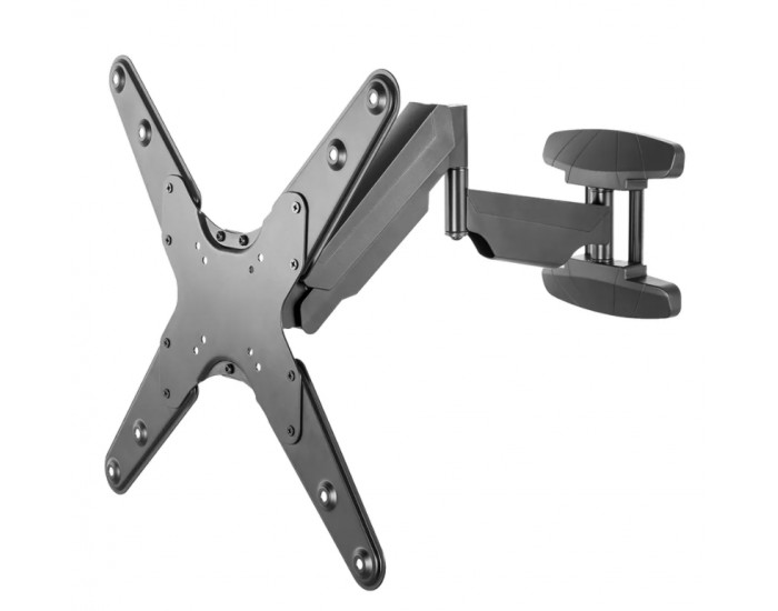 Стойка Neomounts by Newstar wall mounted gas spring TV mount (3 pivots VESA 400x400)