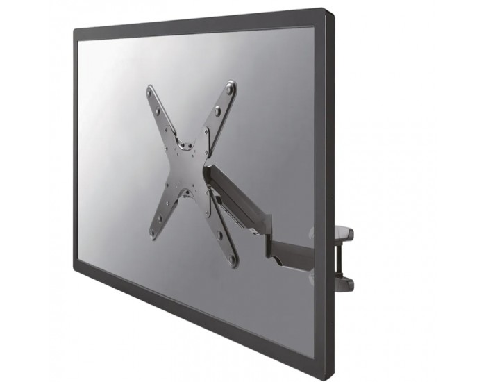 Стойка Neomounts by Newstar wall mounted gas spring TV mount (3 pivots VESA 400x400)