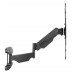 Стойка Neomounts by Newstar wall mounted gas spring TV mount (3 pivots VESA 400x400)