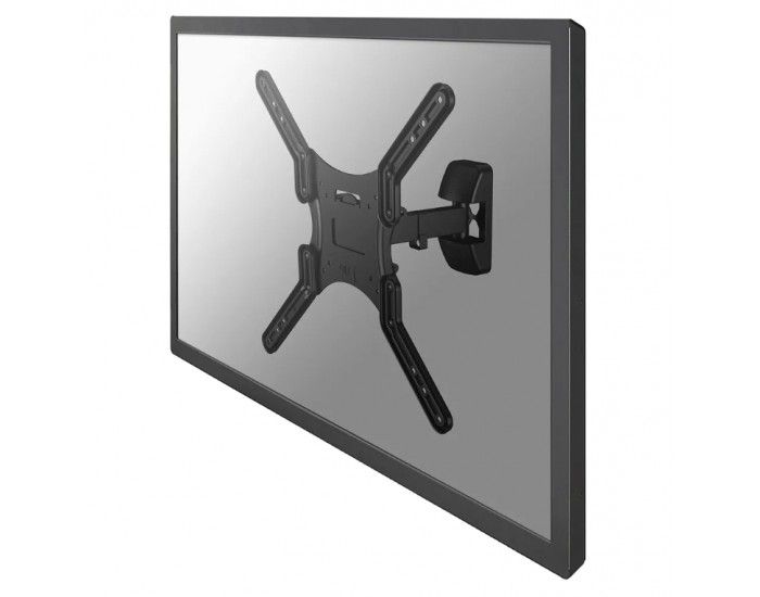 Стойка Neomounts Select Flat Screen Wall Mount (tilt & turn)