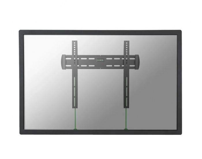 Стойка Neomounts Flat Screen Wall Mount (fixed)