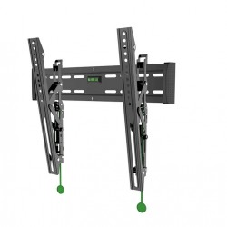 Стойка Neomounts Flat Screen Wall Mount (tilt) - Офис