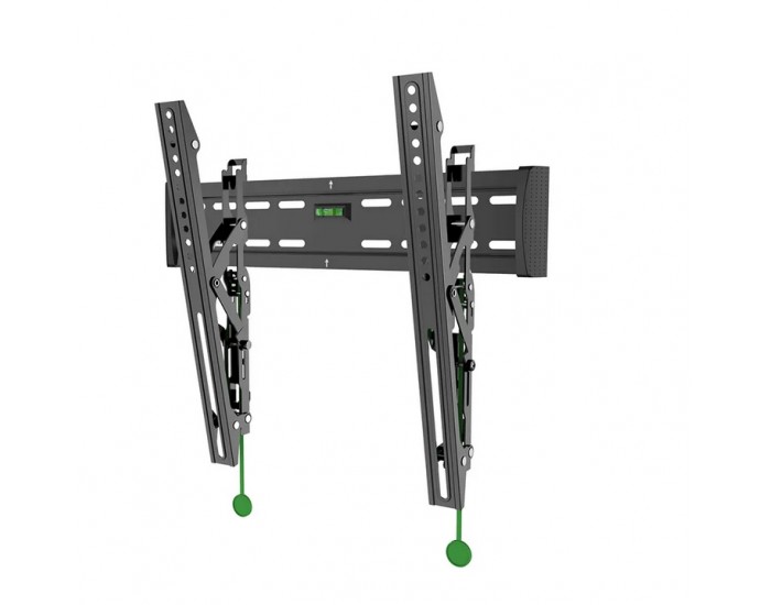 Стойка Neomounts Flat Screen Wall Mount (tilt)