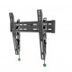 Стойка Neomounts Flat Screen Wall Mount (tilt)