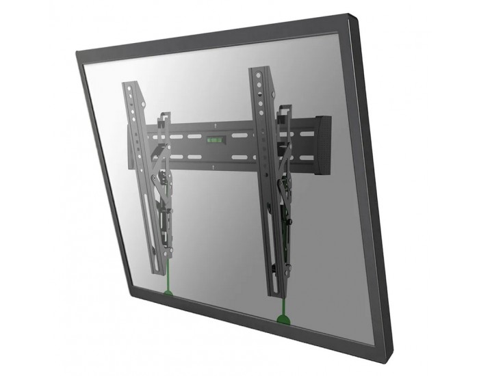 Стойка Neomounts Flat Screen Wall Mount (tilt)