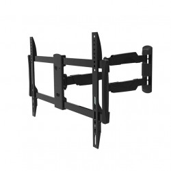 Стойка Neomounts Flat Screen Wall Mount (tilt & turn) - Офис