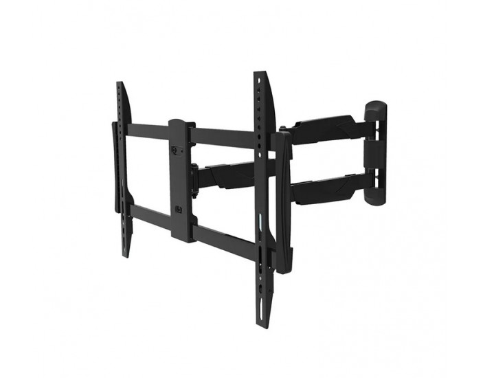 Стойка Neomounts Flat Screen Wall Mount (tilt & turn)