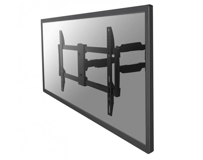 Стойка Neomounts Flat Screen Wall Mount (tilt & turn)