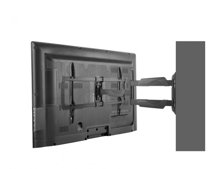 Стойка Neomounts Flat Screen Wall Mount (tilt & turn)