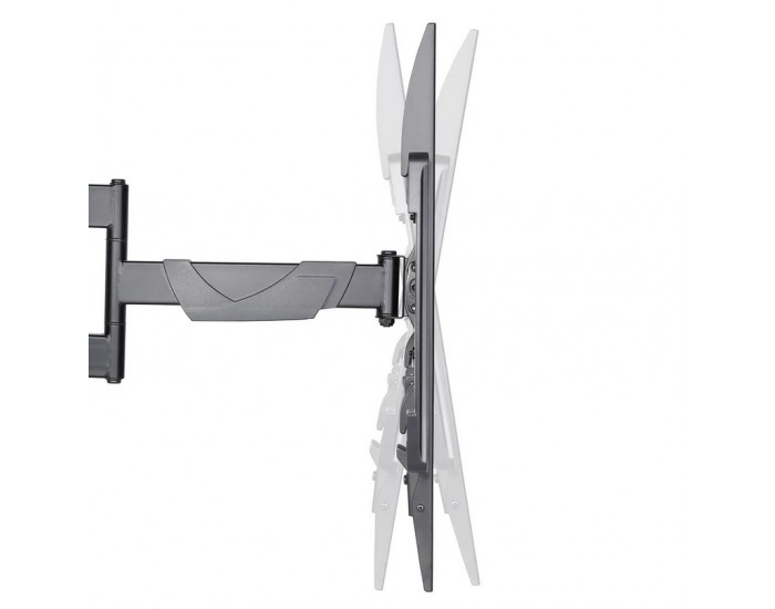 Стойка Neomounts Flat Screen Wall Mount (tilt & turn)