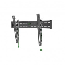 Стойка Neomounts Select Flat Screen Wall Mount (tilt) - Офис