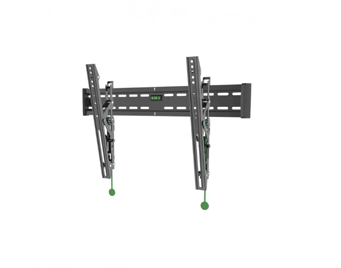 Стойка Neomounts Select Flat Screen Wall Mount (tilt)