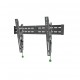 Стойка Neomounts Select Flat Screen Wall Mount (tilt)