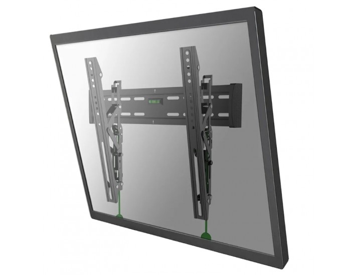 Стойка Neomounts Select Flat Screen Wall Mount (tilt)