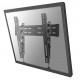 Стойка Neomounts Select Flat Screen Wall Mount (tilt)